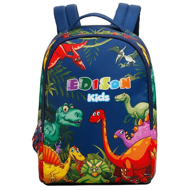 mochilas para niños 3 años delante